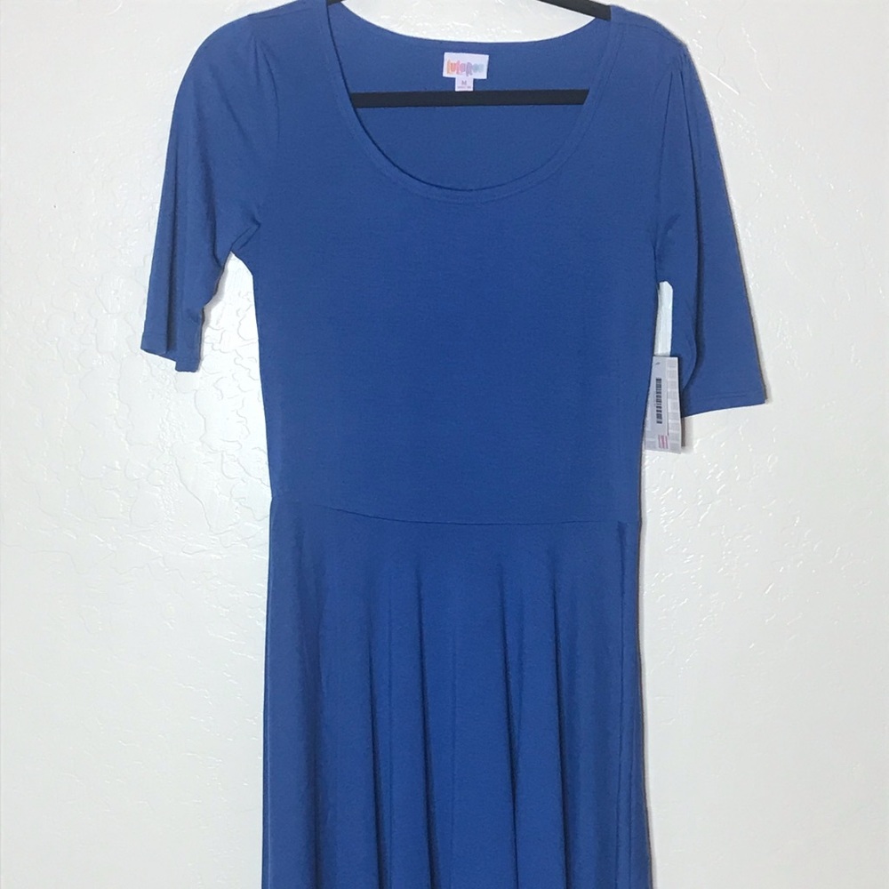 Lularoe Medium Nicole